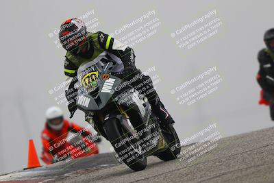 media/Nov-29-2025-TrackDaz (Sat) [[10ae2d9bce]]/C Group/Session 2 (Grapevine)/